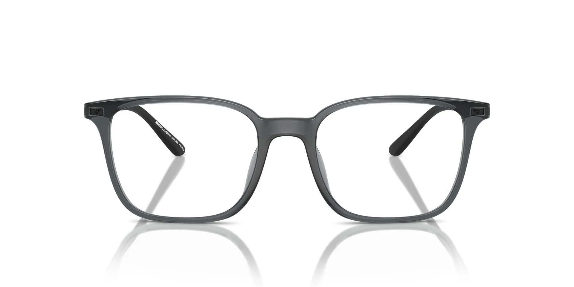 Emporio Armani EA3242U - Image 2