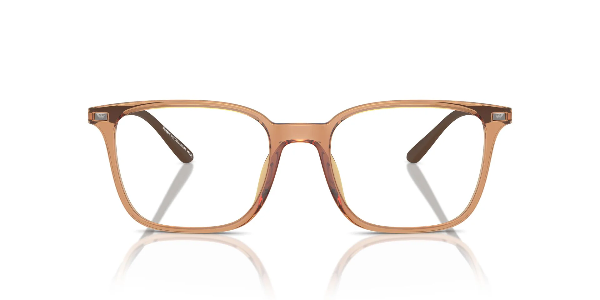 Emporio Armani EA3242U - Image 22