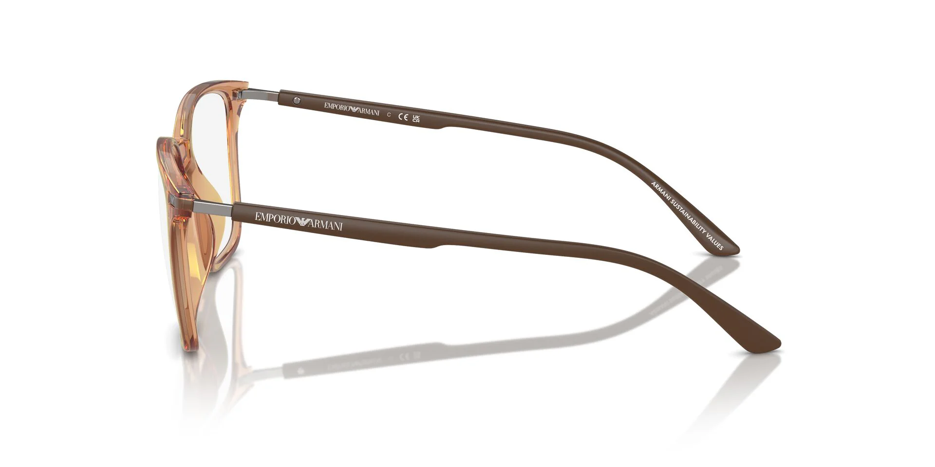 Emporio Armani EA3242U - Image 23