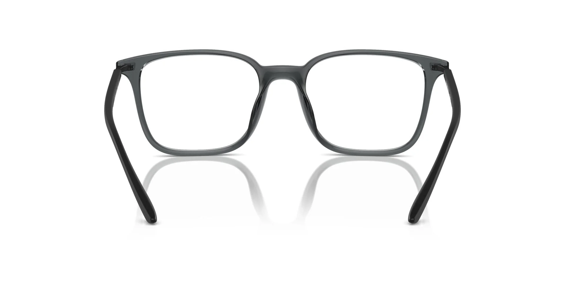 Emporio Armani EA3242U - Image 4