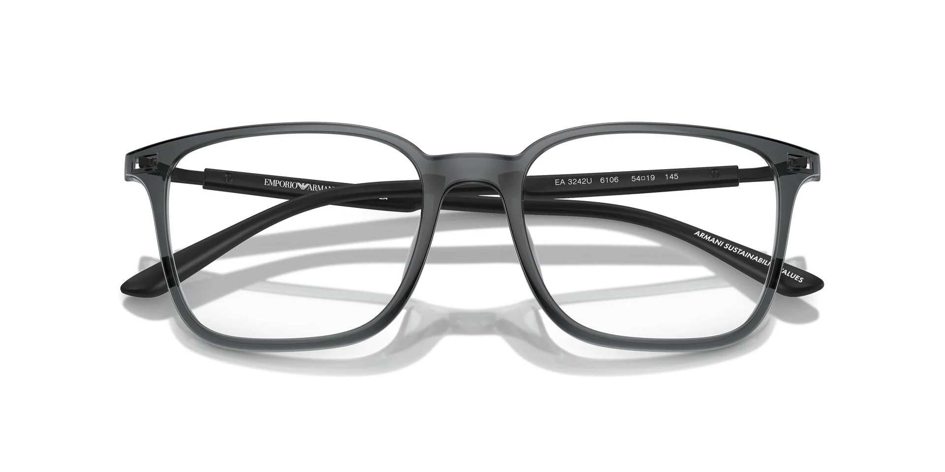 Emporio Armani EA3242U - Image 5