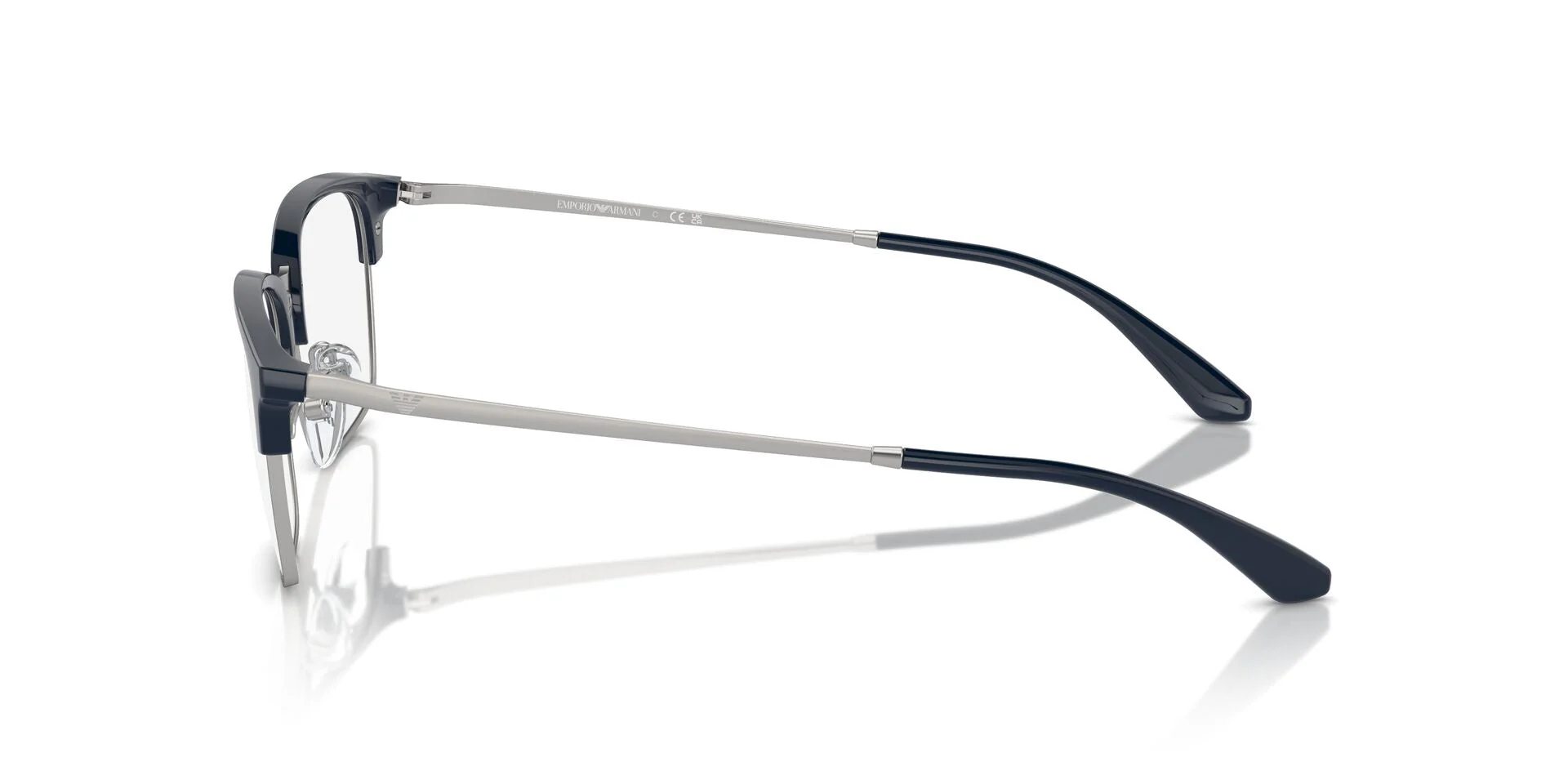 Emporio Armani EA3243 - Image 13