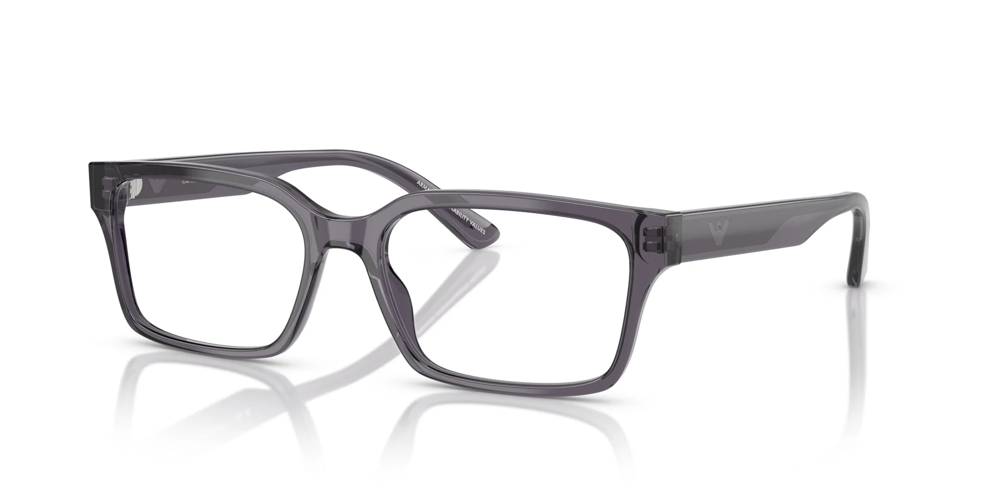 Emporio Armani EA3244