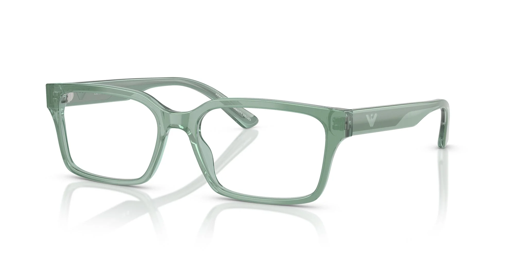 Emporio Armani EA3244 - Image 11