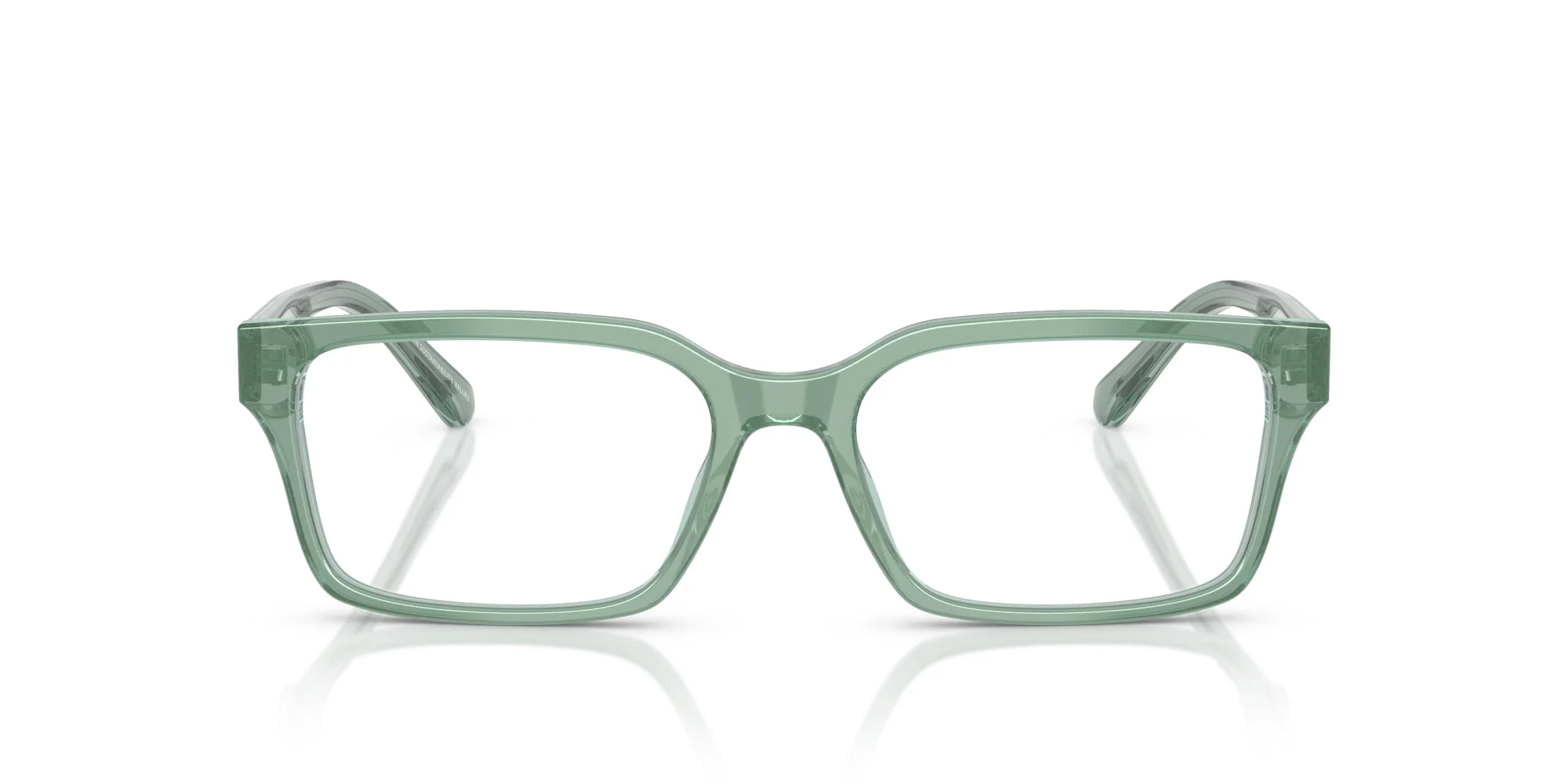 Emporio Armani EA3244 - Image 12