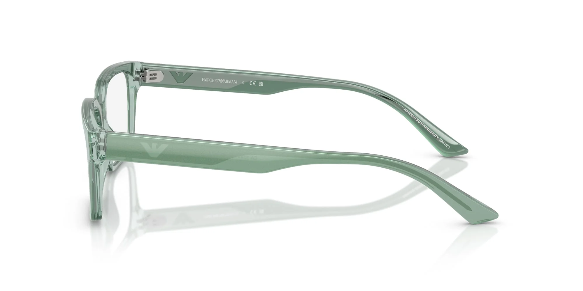 Emporio Armani EA3244 - Image 13