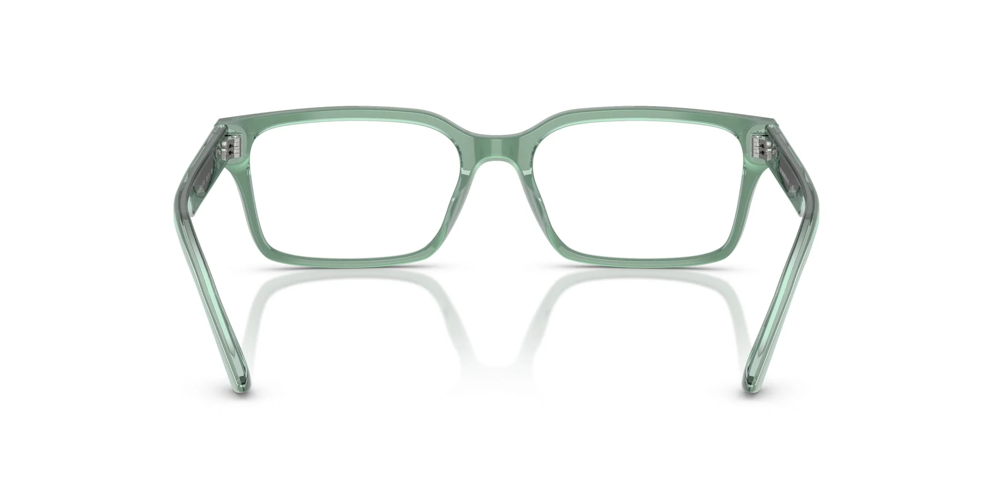 Emporio Armani EA3244 - Image 14
