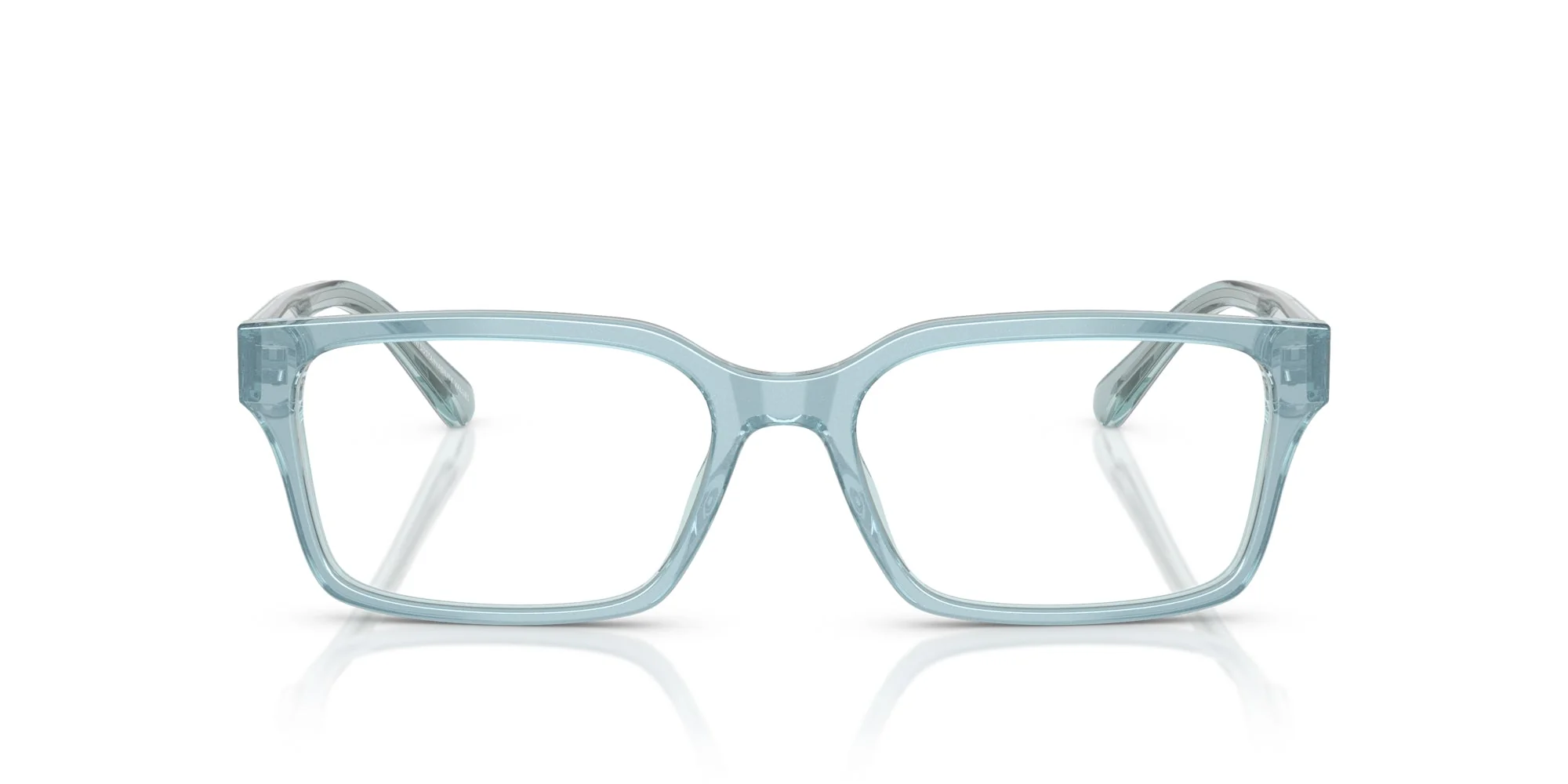Emporio Armani EA3244 - Image 17