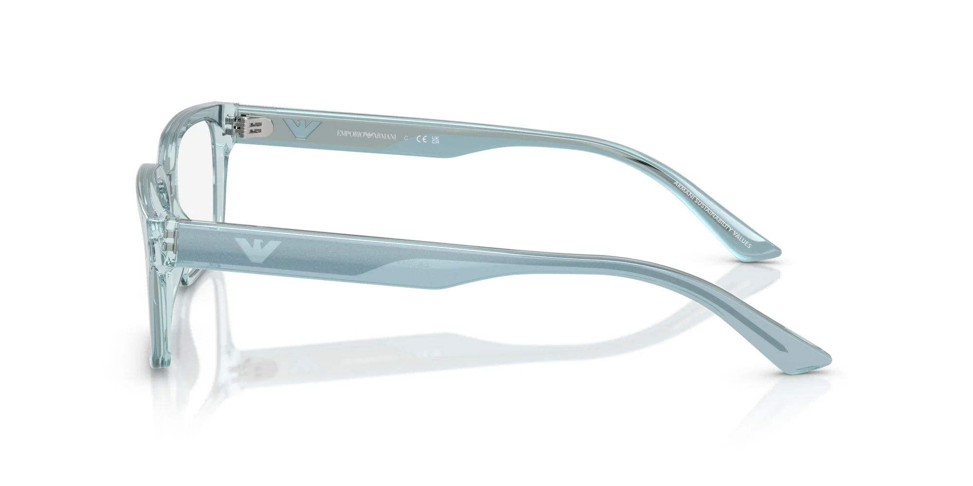 Emporio Armani EA3244 - Image 18