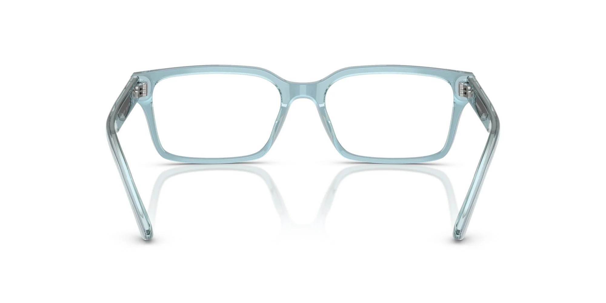 Emporio Armani EA3244 - Image 19