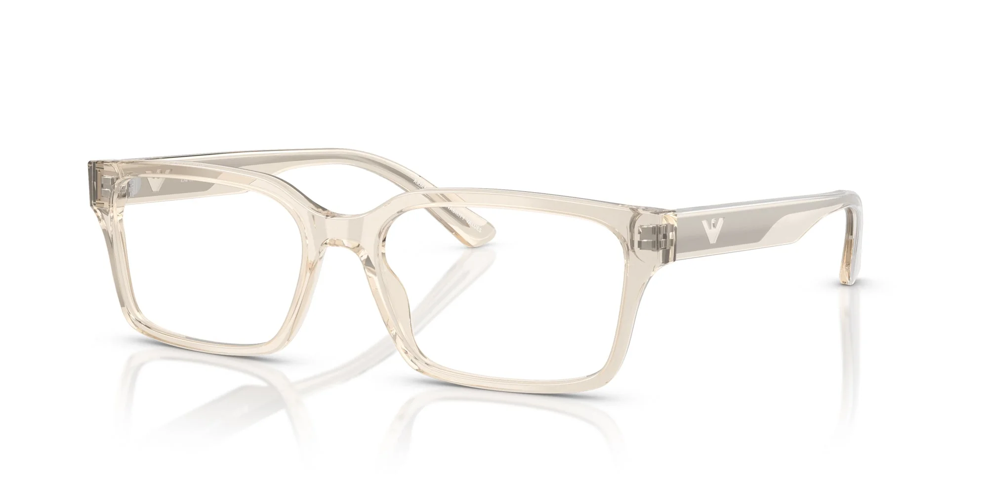 Emporio Armani EA3244 - Image 21
