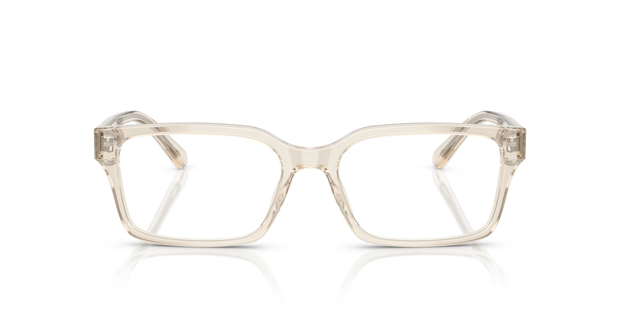 Emporio Armani EA3244 - Image 22