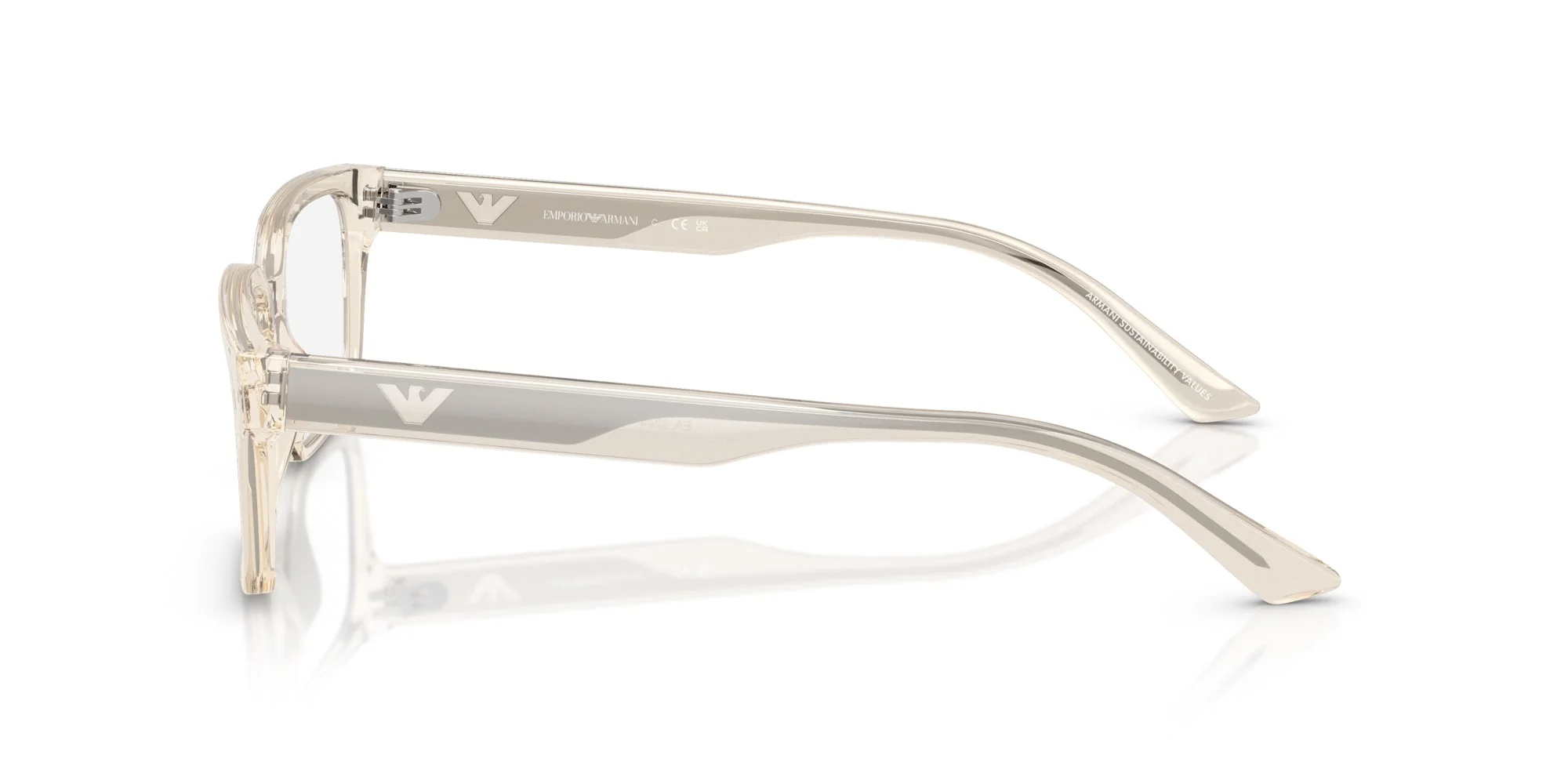Emporio Armani EA3244 - Image 23