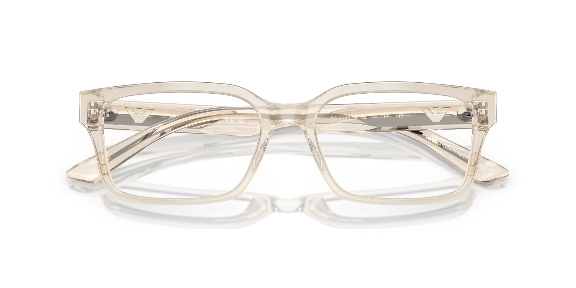 Emporio Armani EA3244 - Image 25