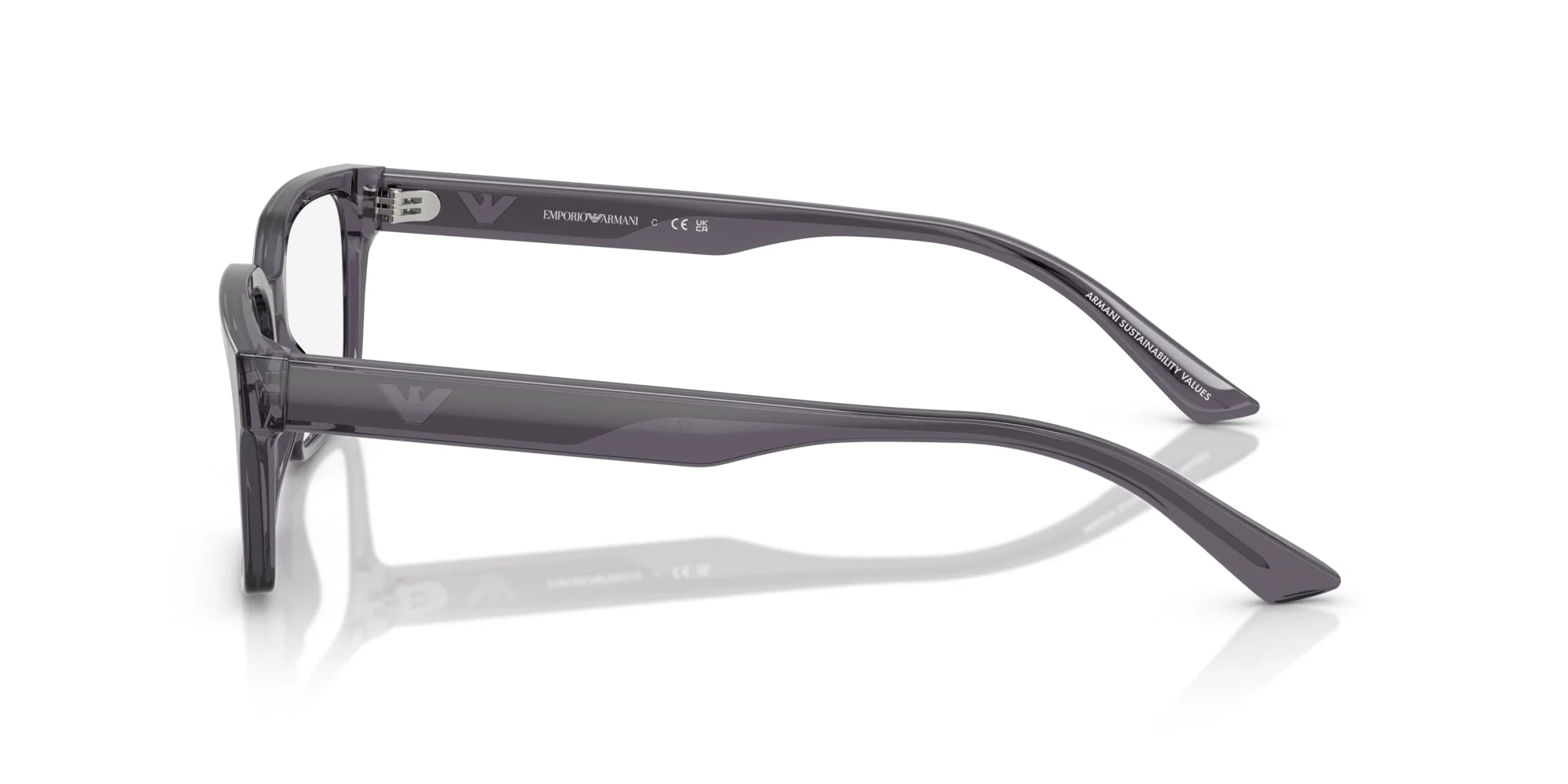 Emporio Armani EA3244 - Image 3