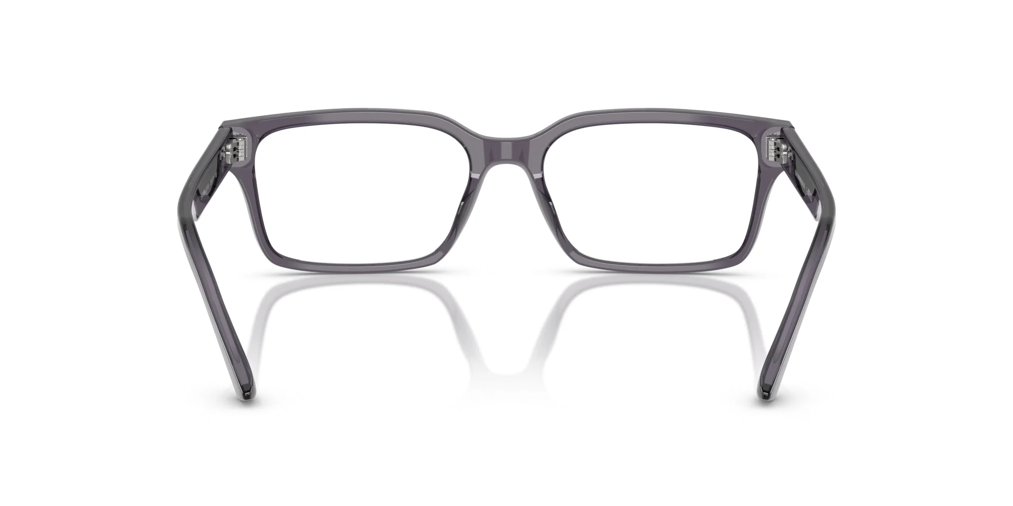 Emporio Armani EA3244 - Image 4