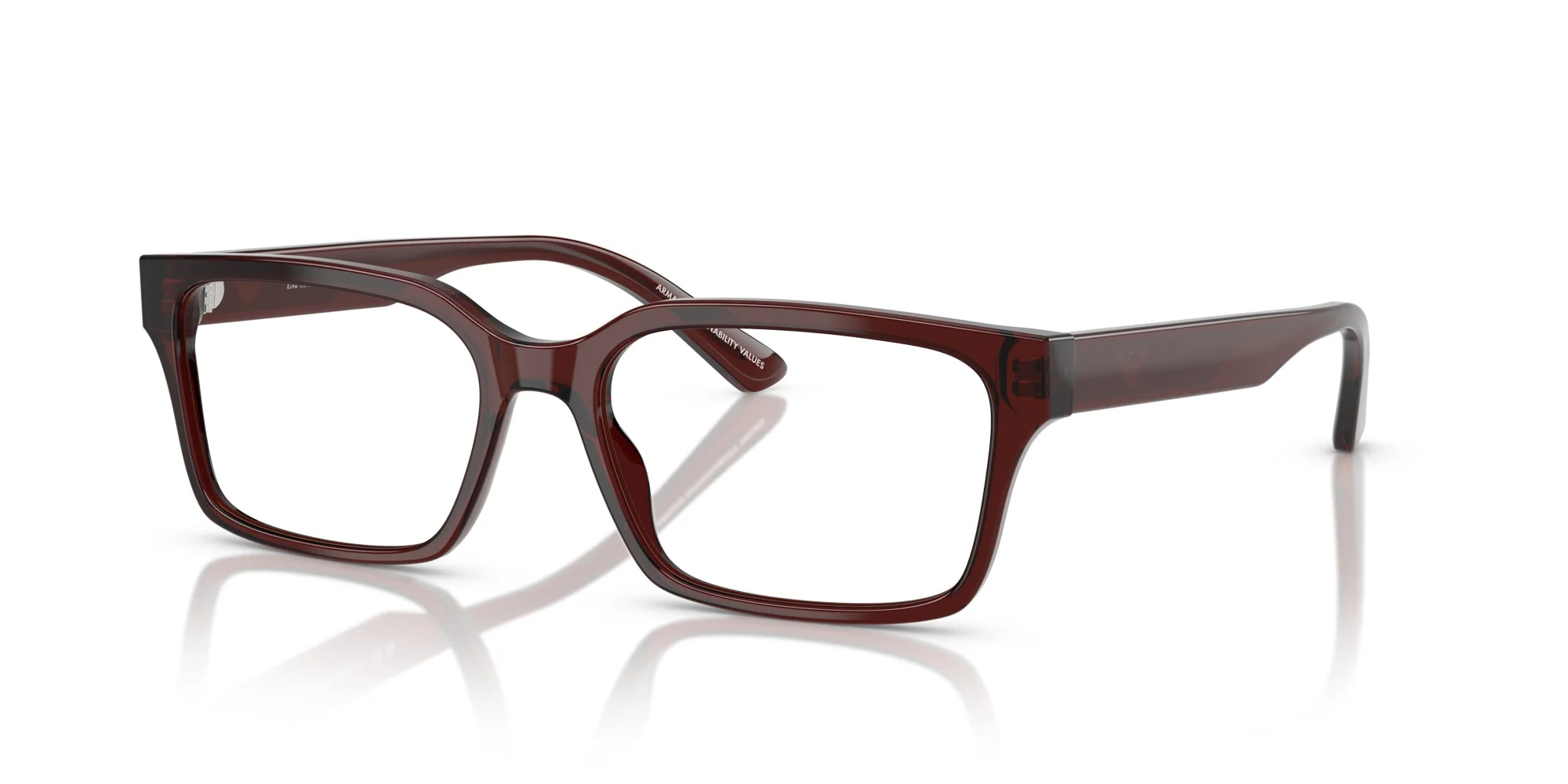 Emporio Armani EA3244 - Image 6