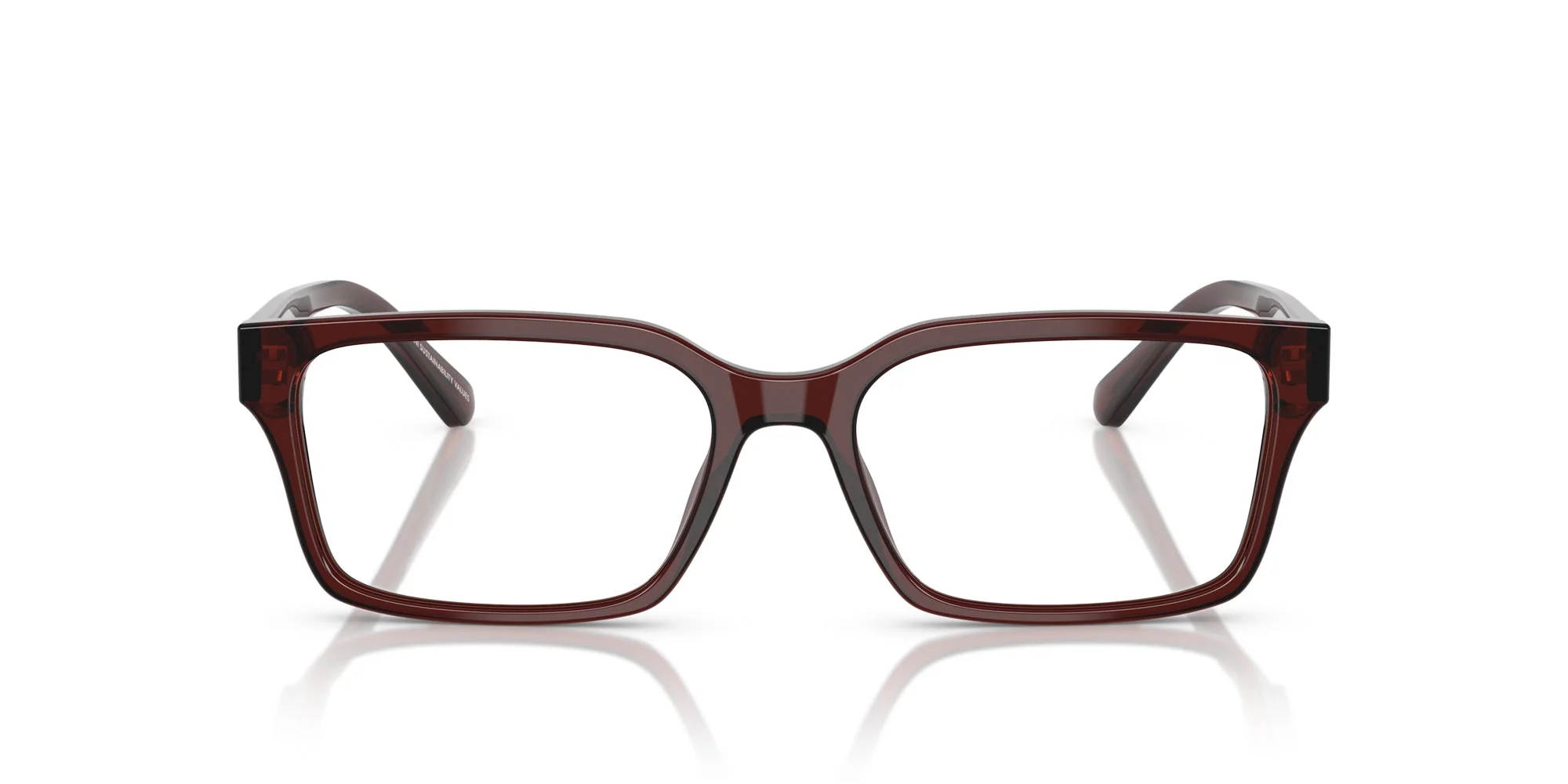 Emporio Armani EA3244 - Image 7