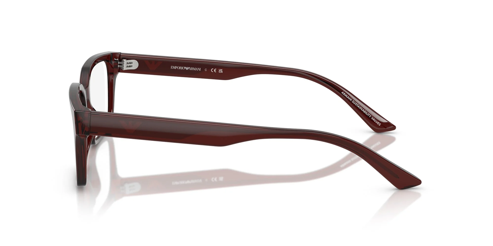 Emporio Armani EA3244 - Image 8