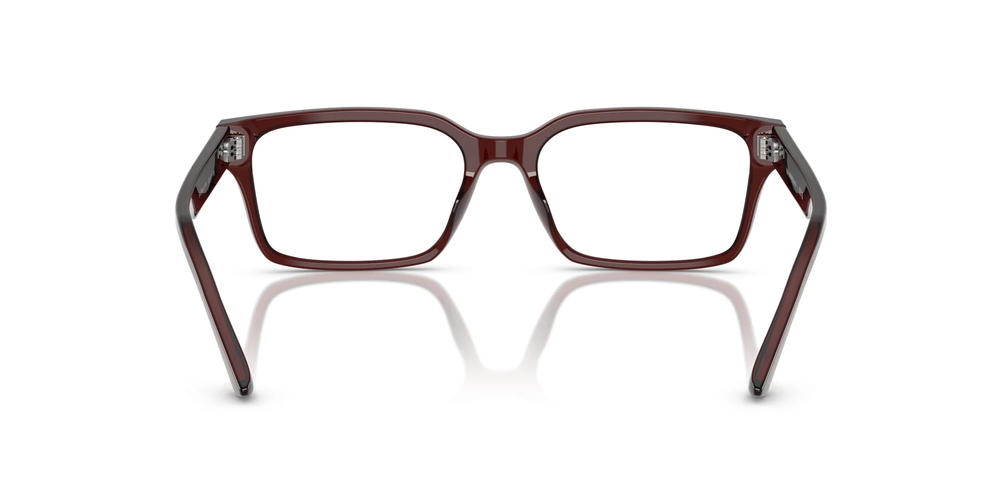 Emporio Armani EA3244 - Image 9