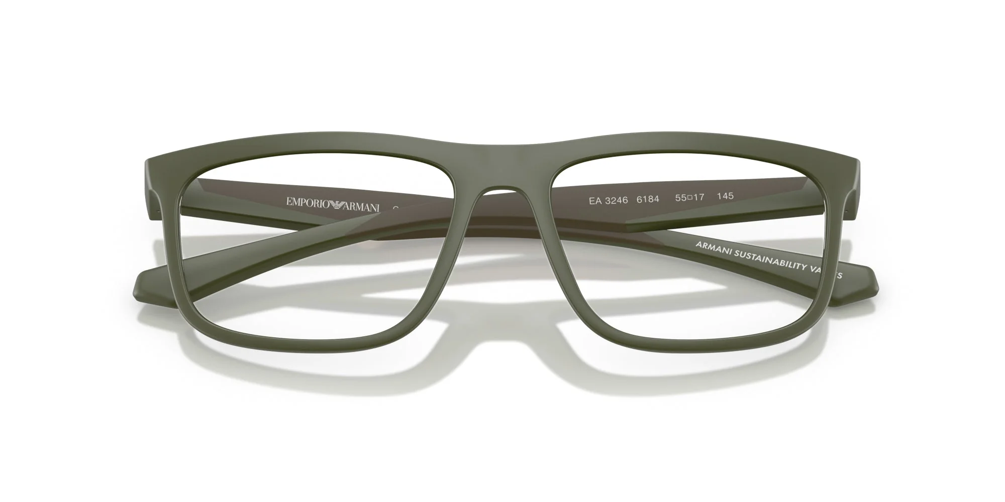 Emporio Armani EA3246 - Image 10