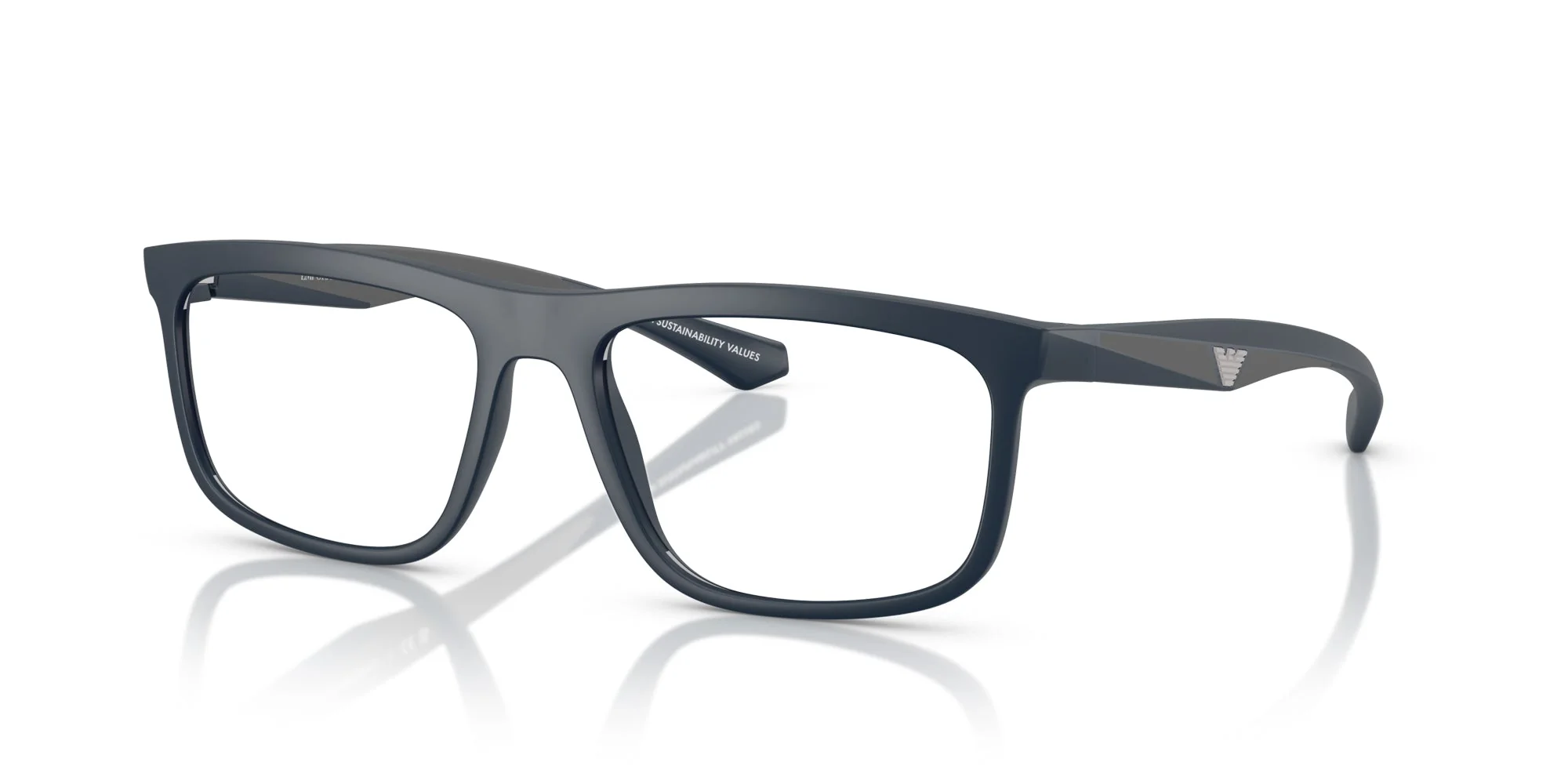 Emporio Armani EA3246 - Image 11