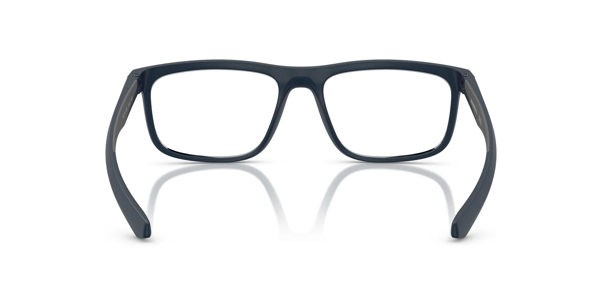 Emporio Armani EA3246 - Image 14