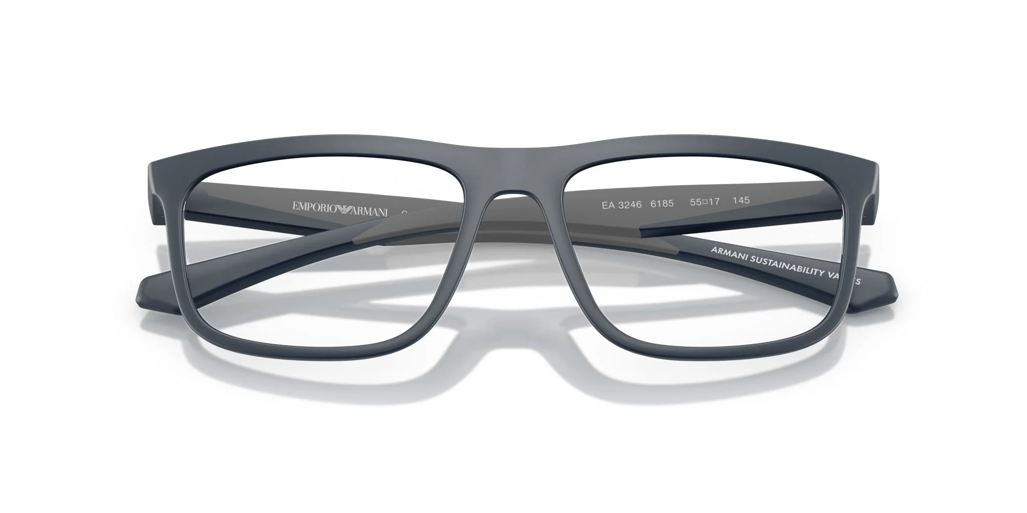 Emporio Armani EA3246 - Image 15