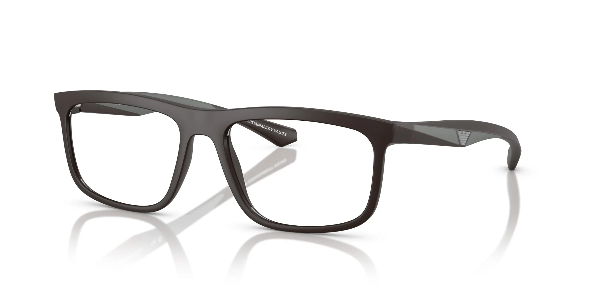 Emporio Armani EA3246 - Image 16