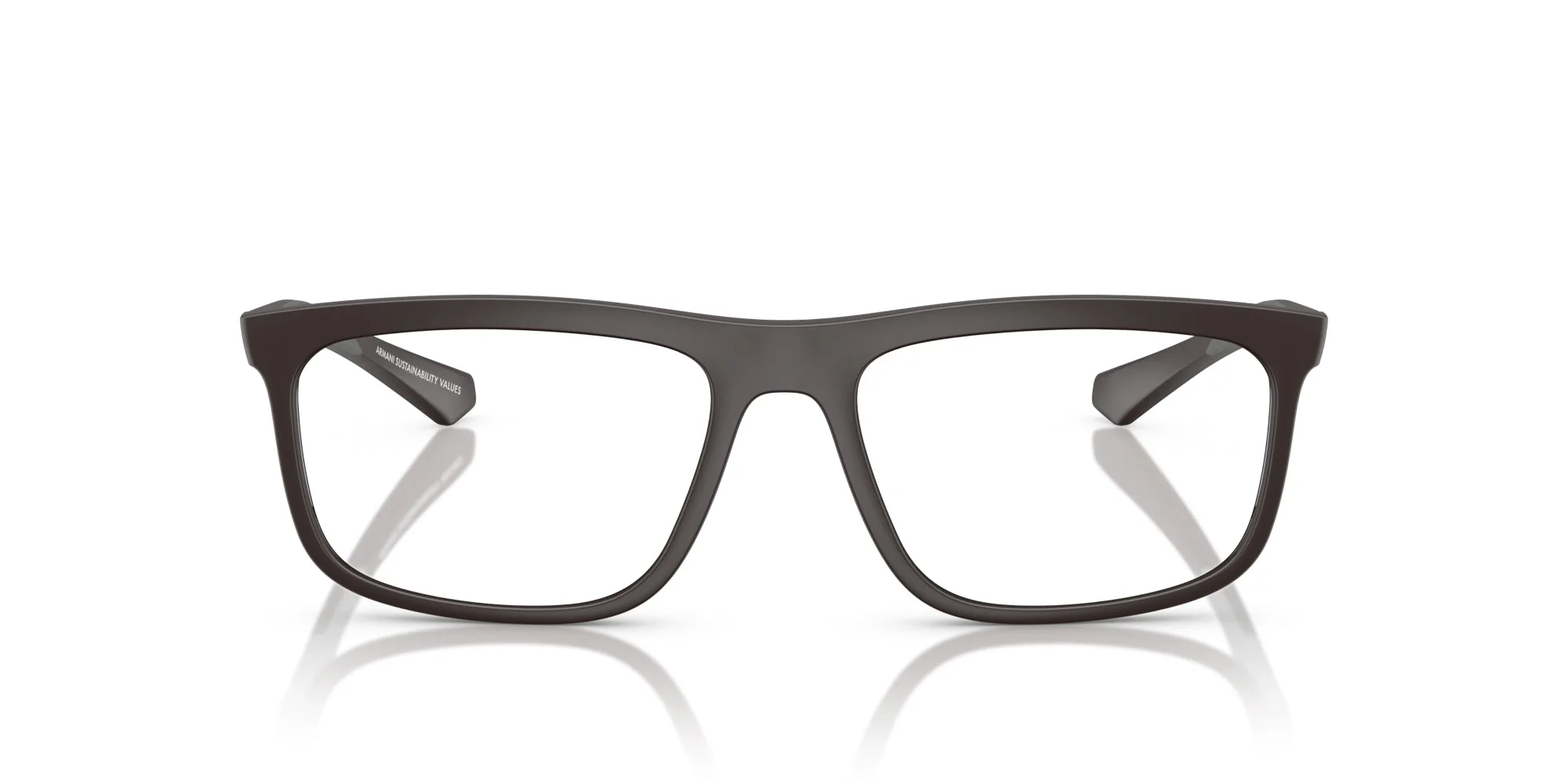 Emporio Armani EA3246 - Image 17