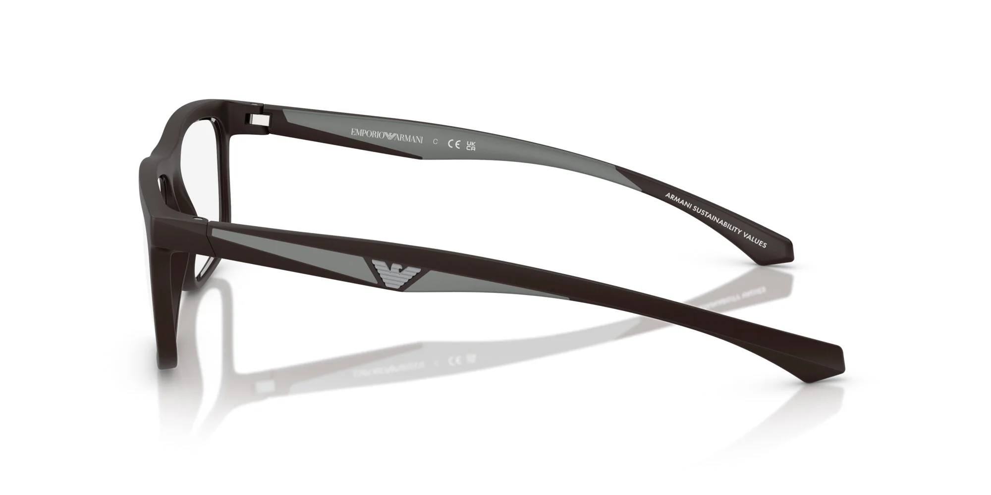 Emporio Armani EA3246 - Image 18