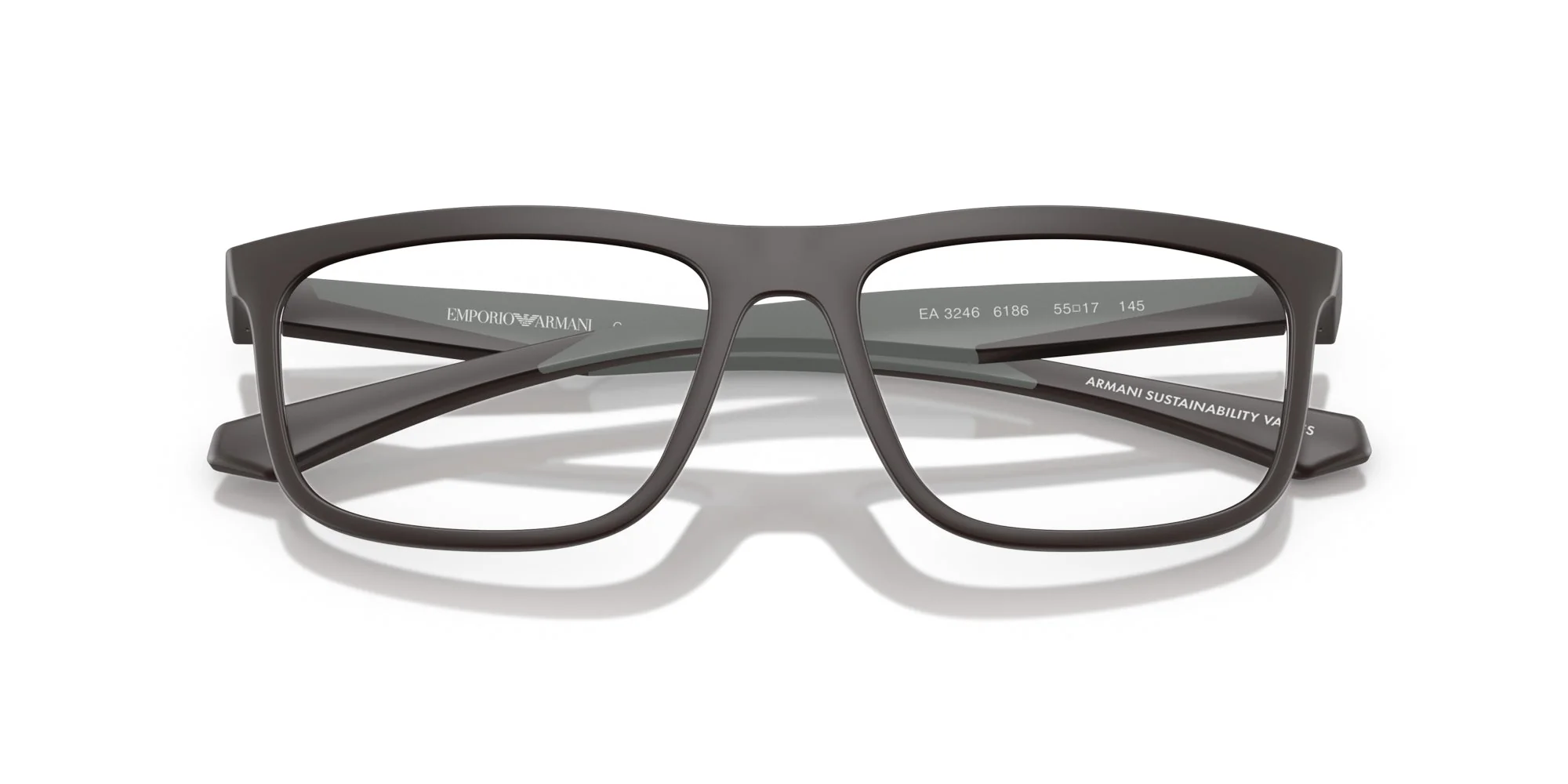 Emporio Armani EA3246 - Image 20
