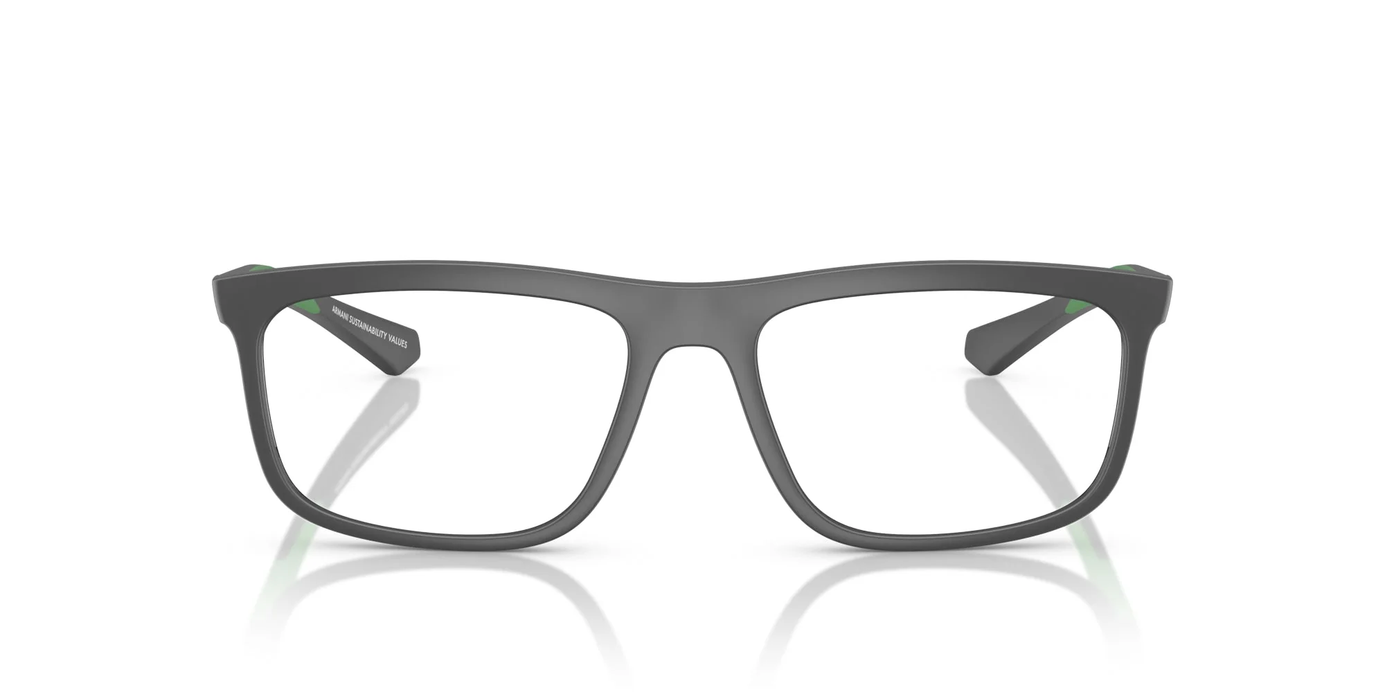 Emporio Armani EA3246 - Image 22