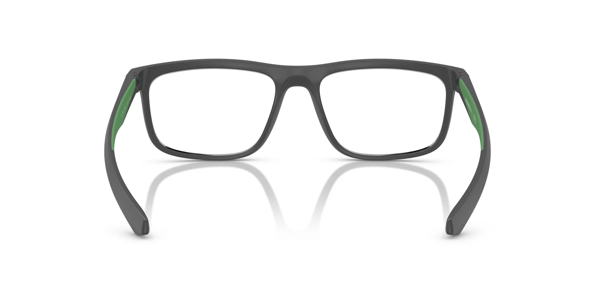Emporio Armani EA3246 - Image 24