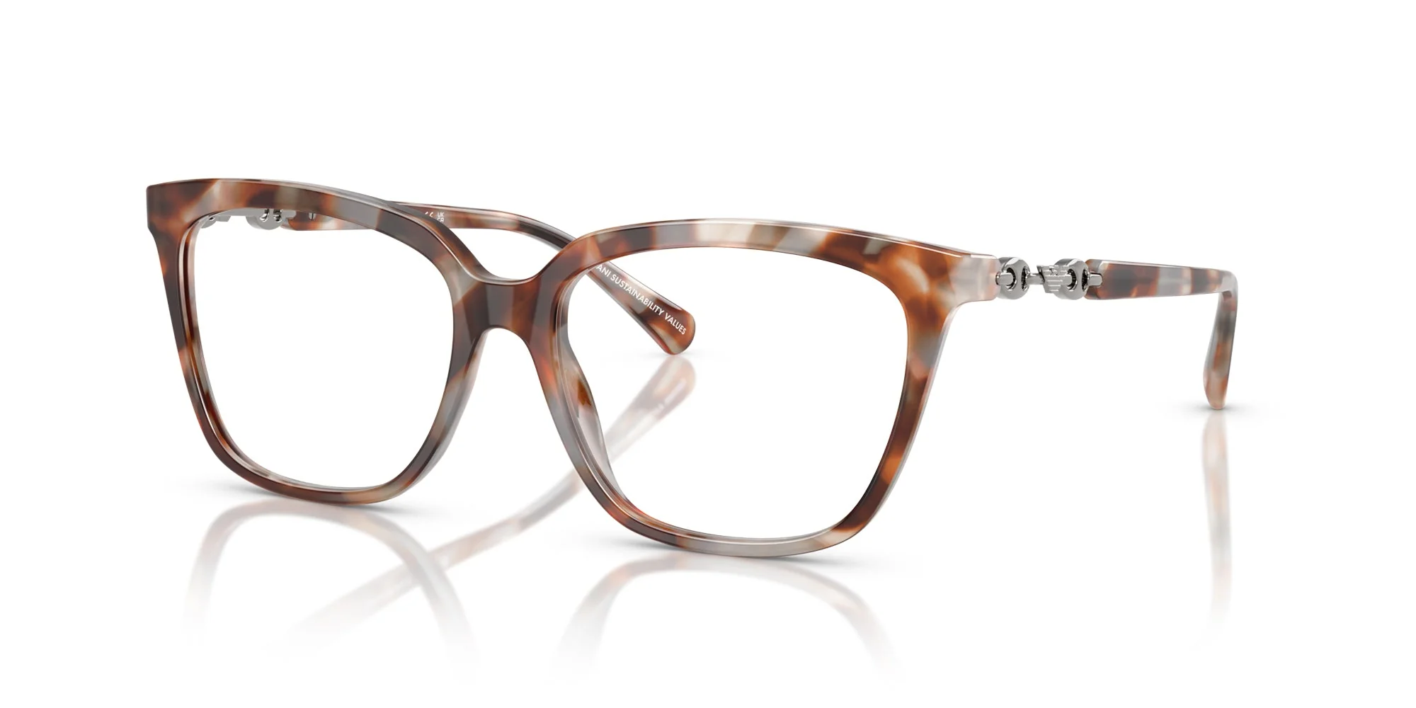 Emporio Armani EA3248 - Image 11