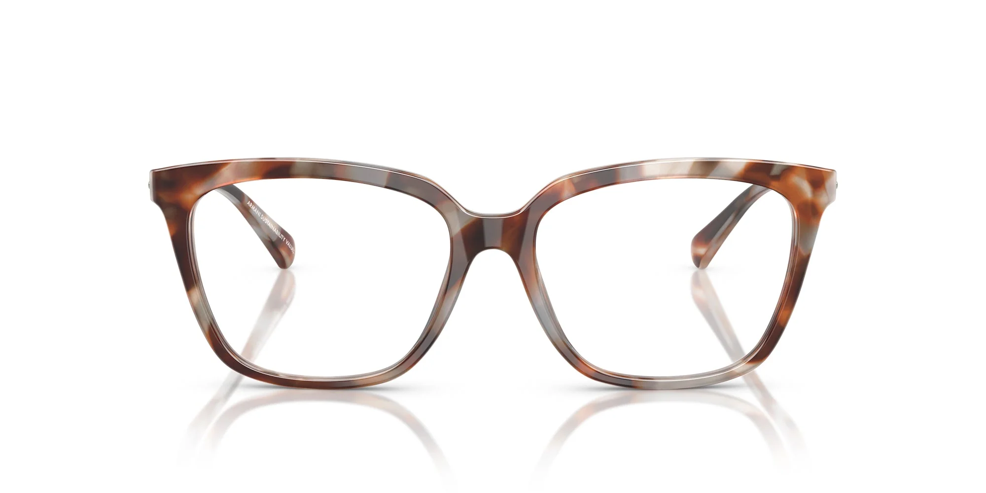 Emporio Armani EA3248 - Image 12