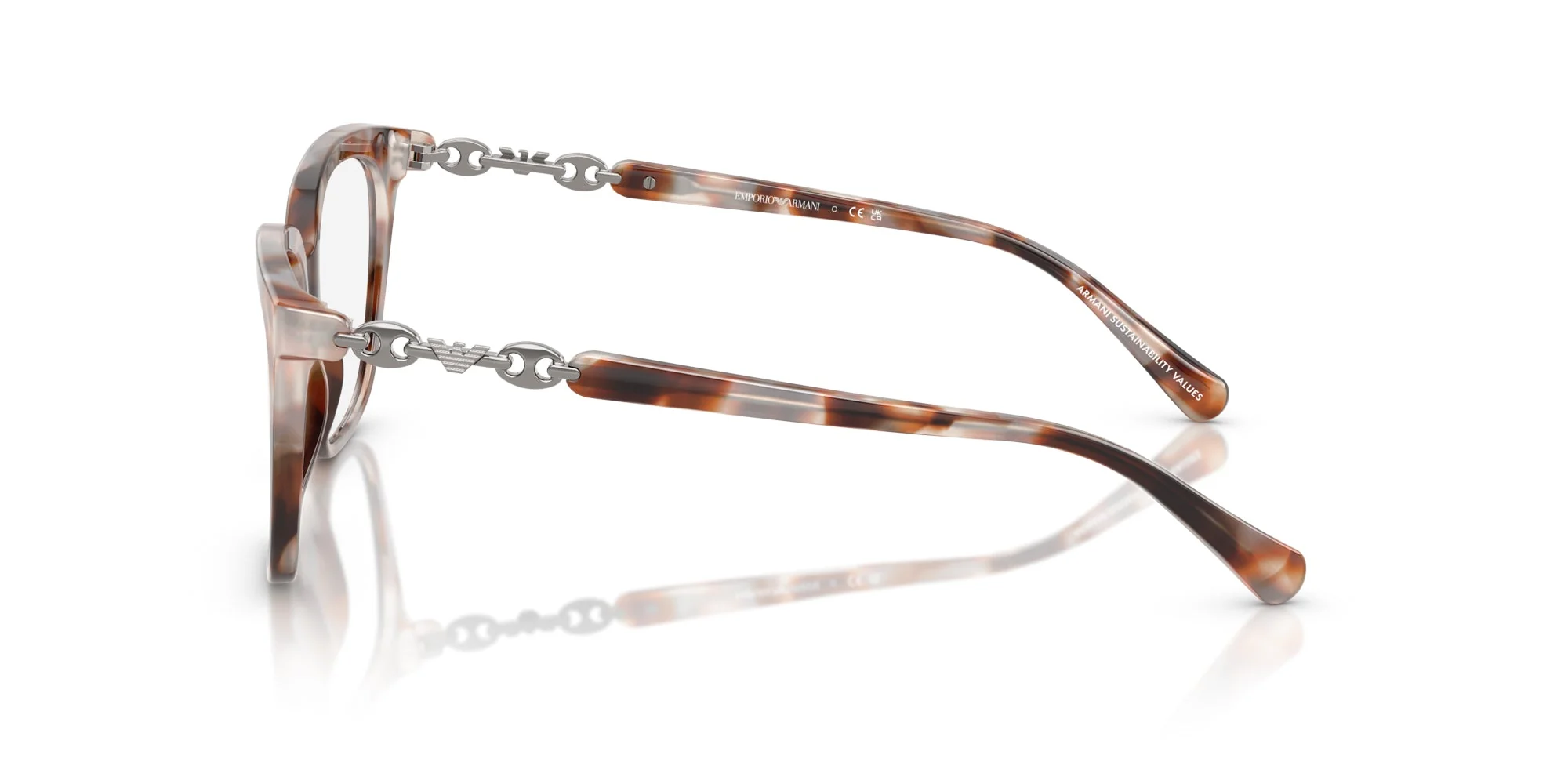 Emporio Armani EA3248 - Image 13