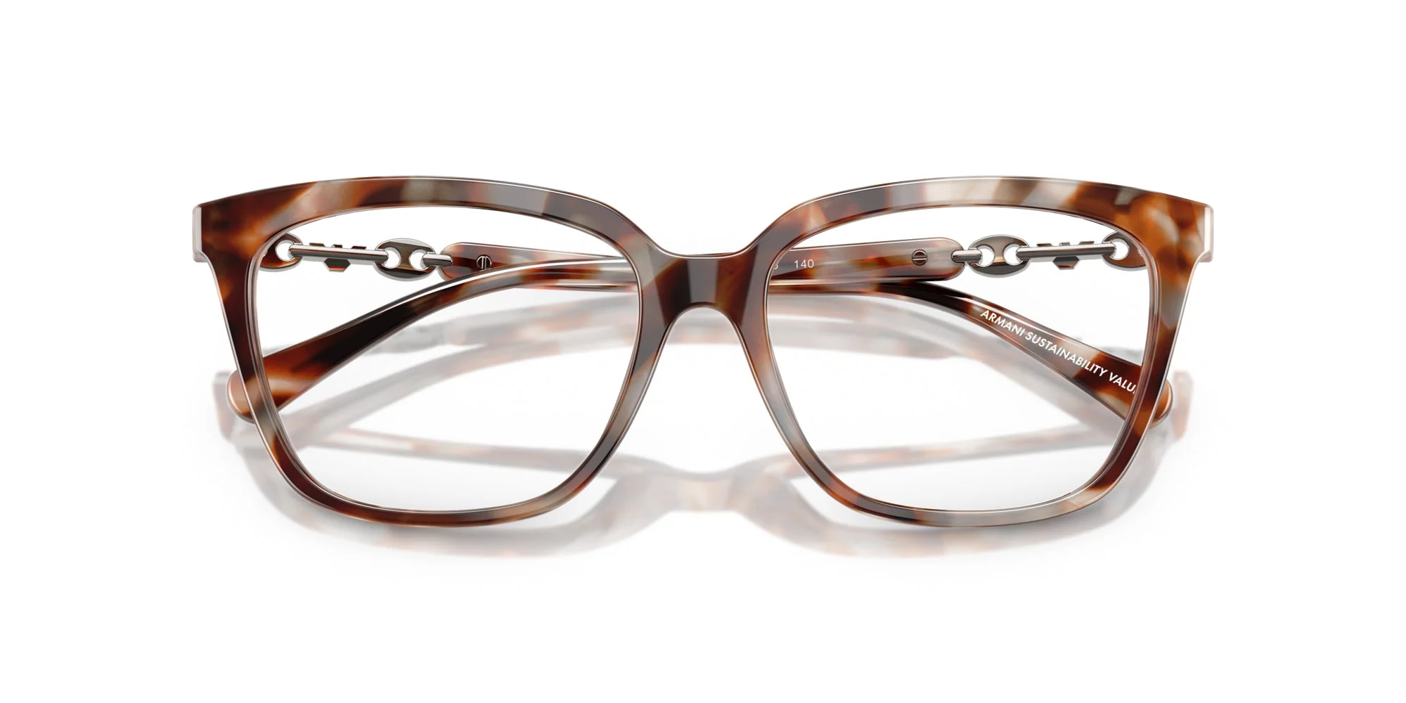 Emporio Armani EA3248 - Image 15