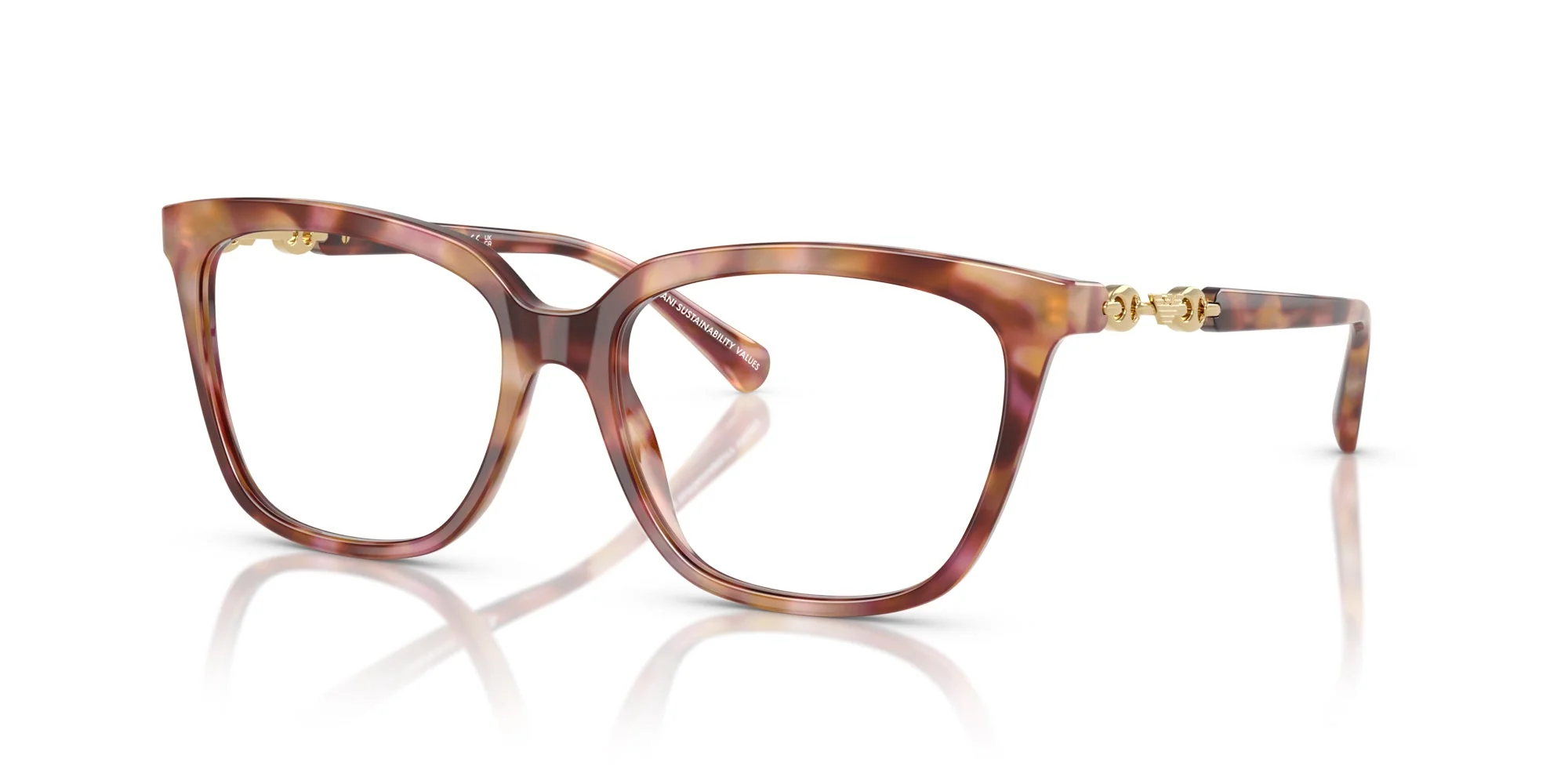 Emporio Armani EA3248 - Image 16