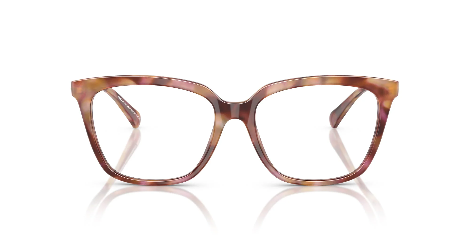 Emporio Armani EA3248 - Image 17