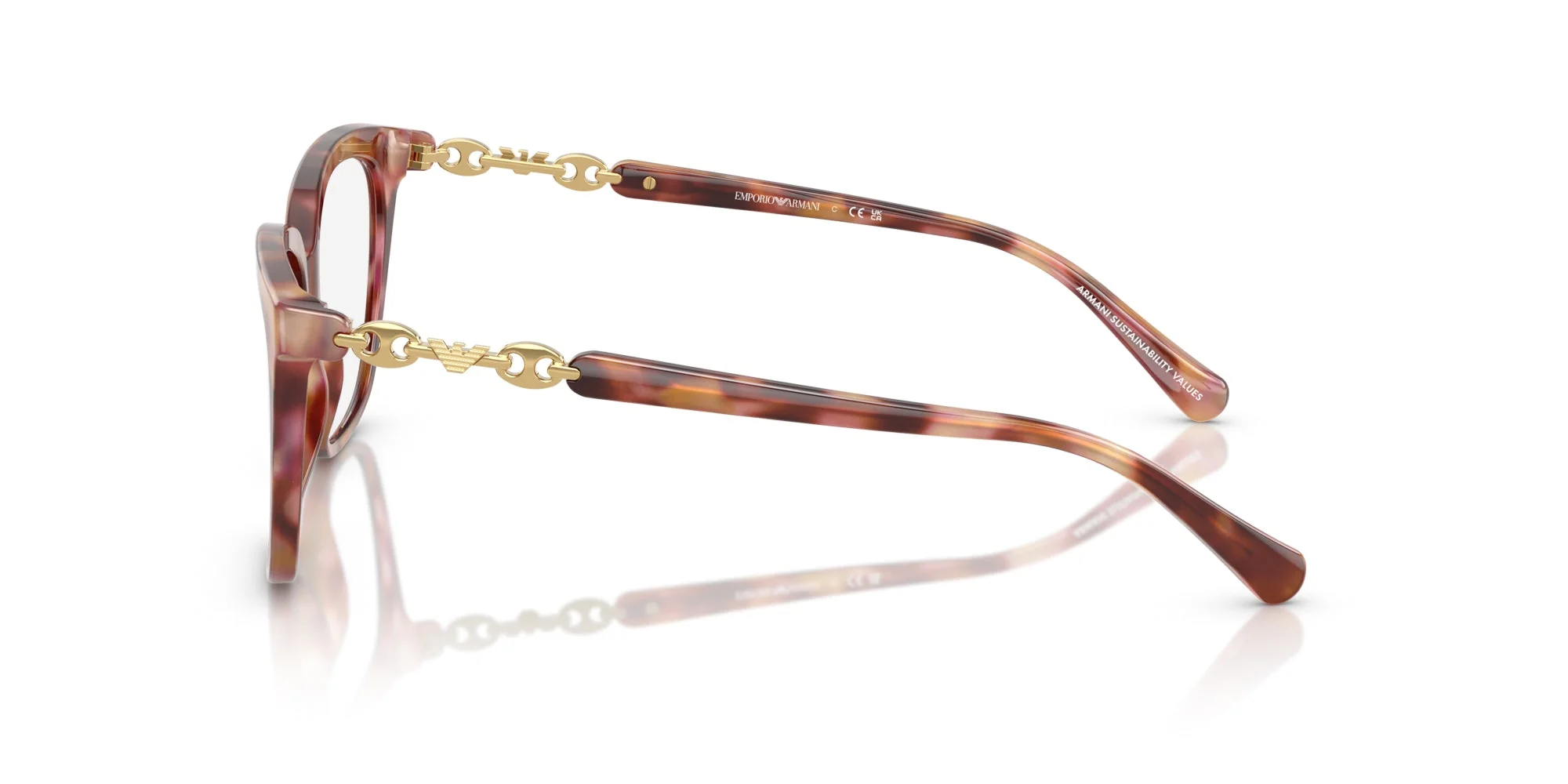 Emporio Armani EA3248 - Image 18