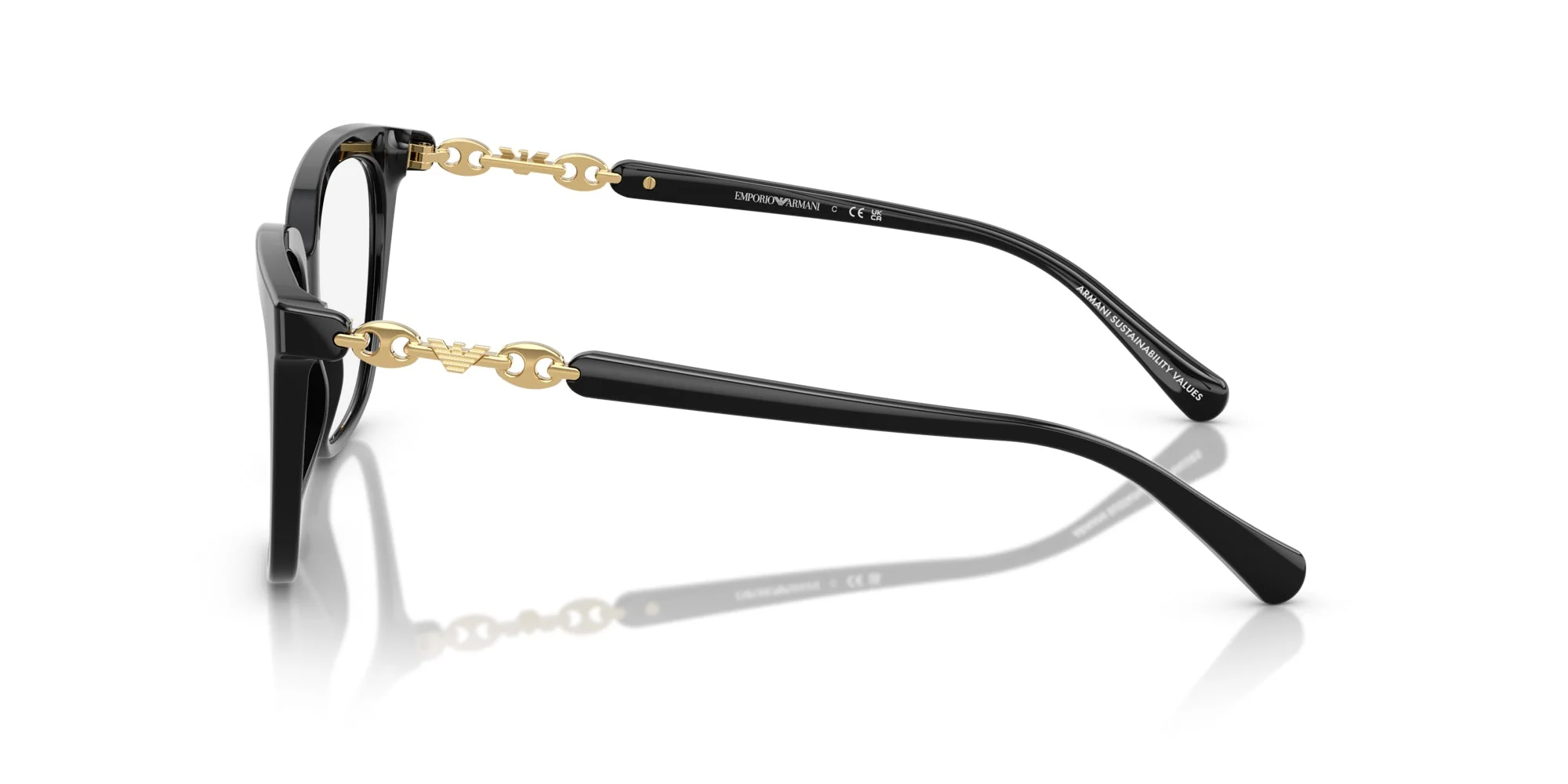 Emporio Armani EA3248 - Image 3