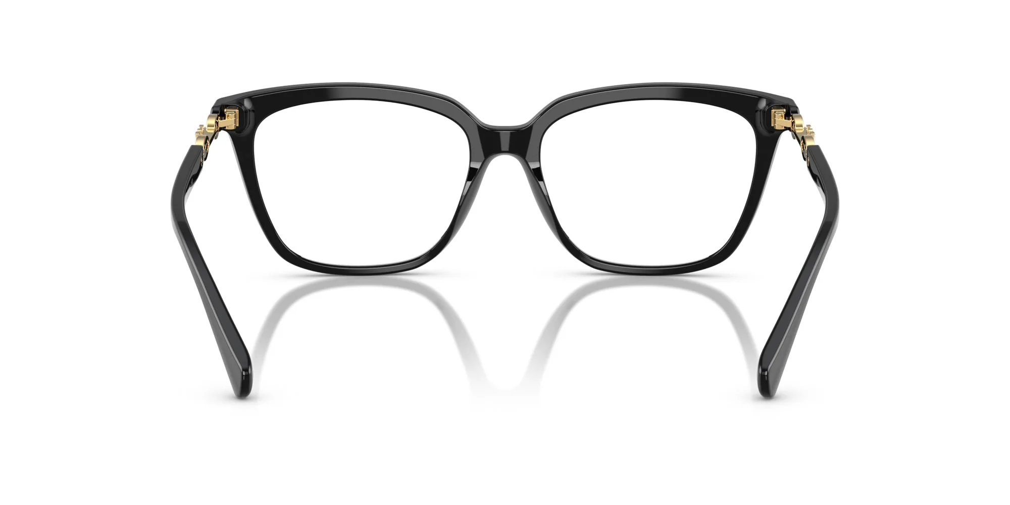 Emporio Armani EA3248 - Image 4