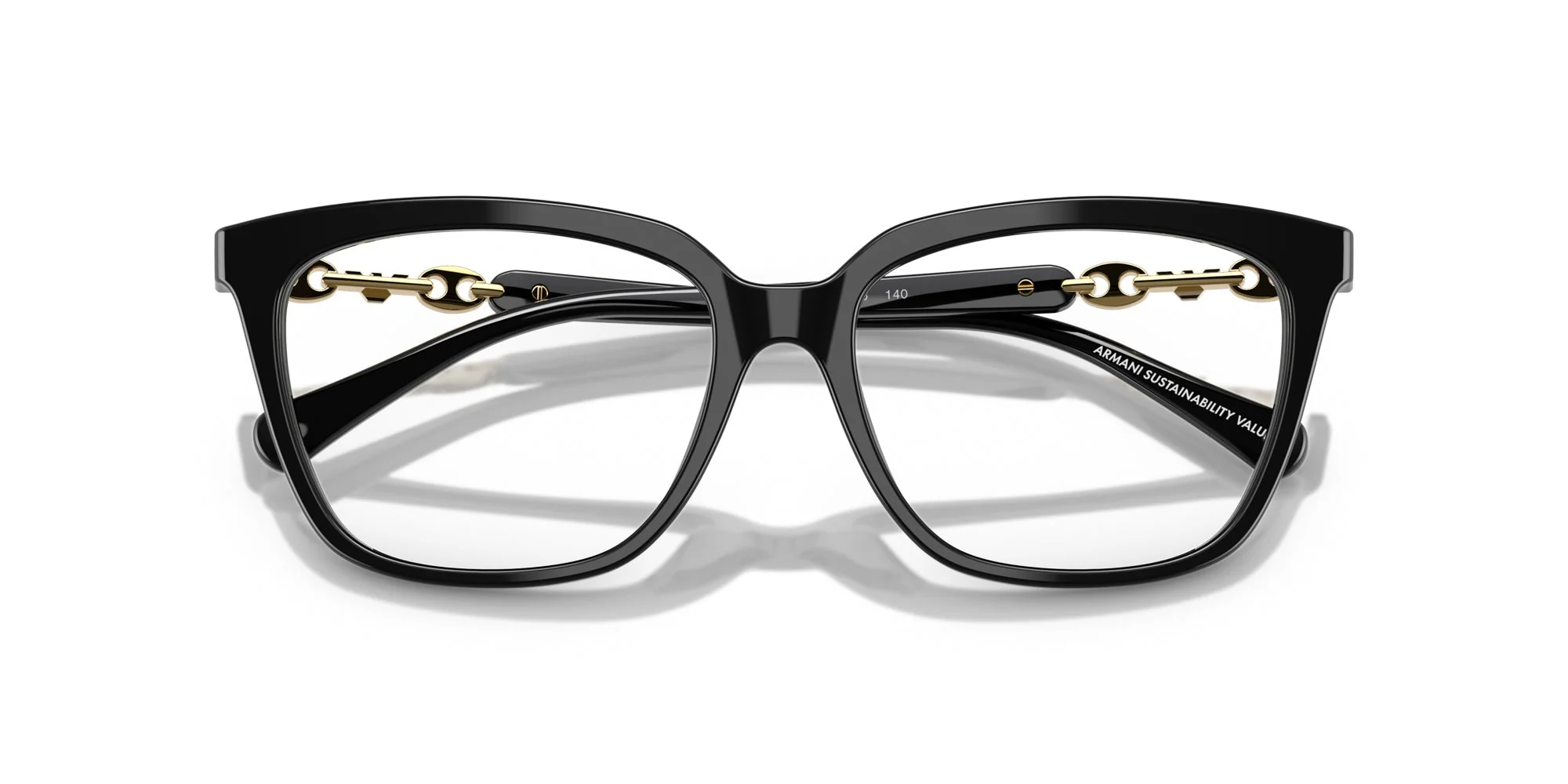 Emporio Armani EA3248 - Image 5