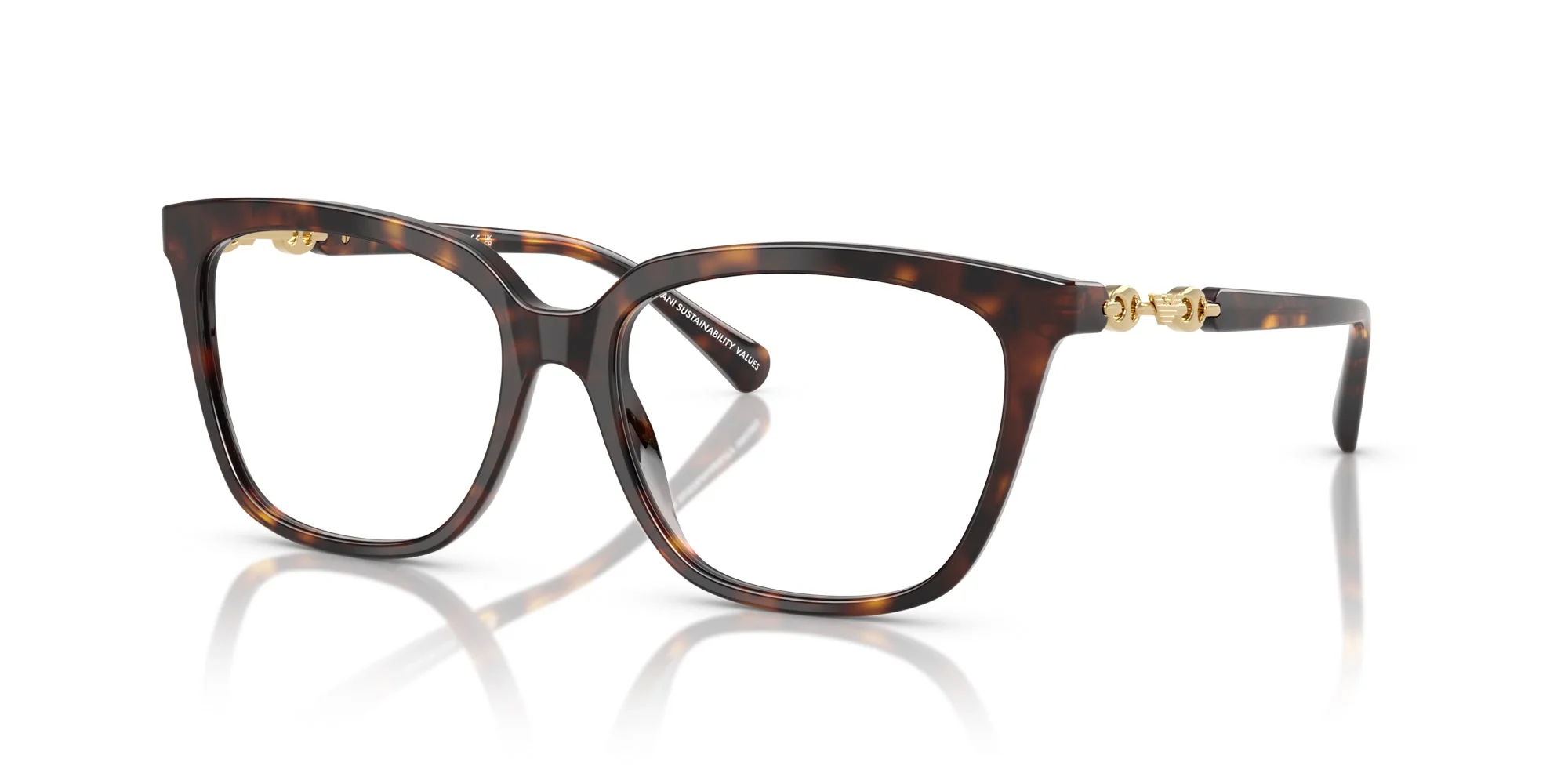 Emporio Armani EA3248 - Image 6