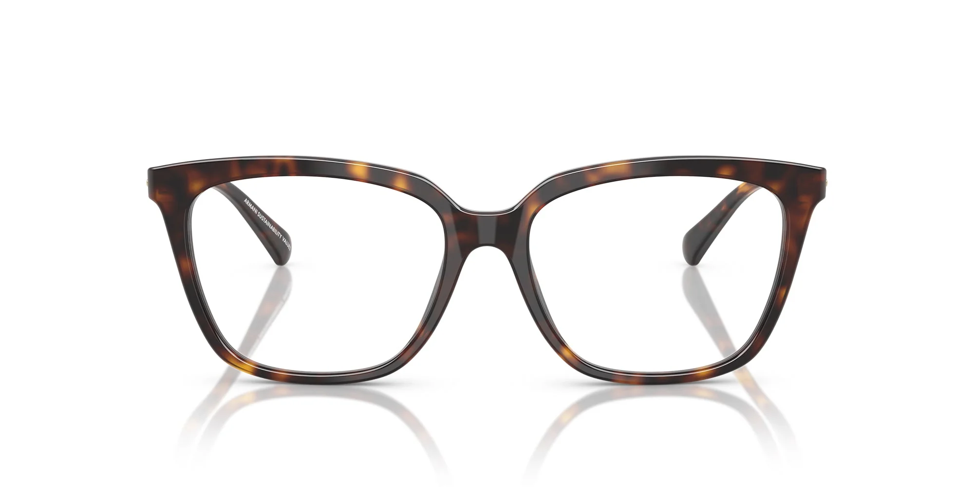 Emporio Armani EA3248 - Image 7