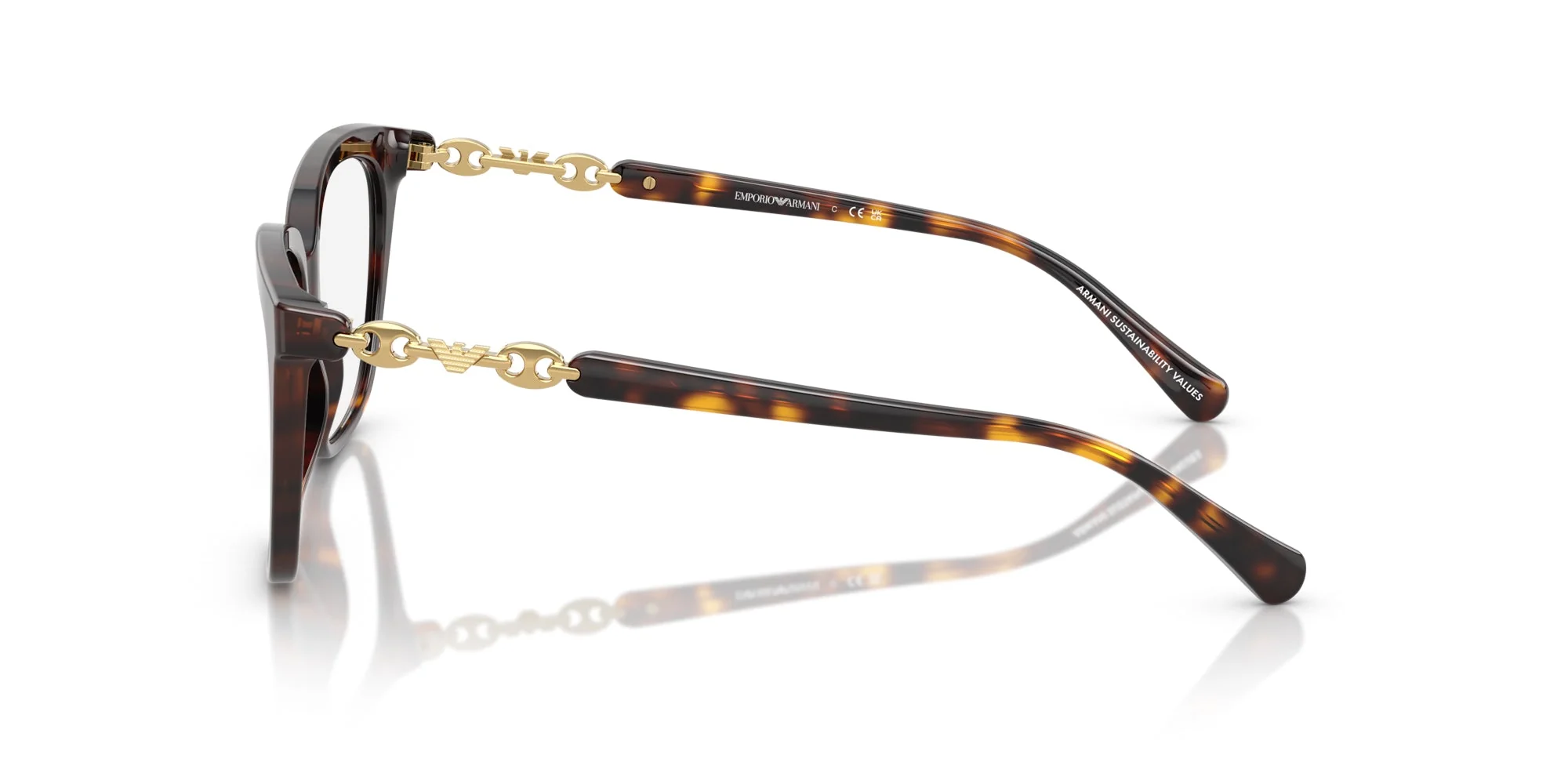 Emporio Armani EA3248 - Image 8