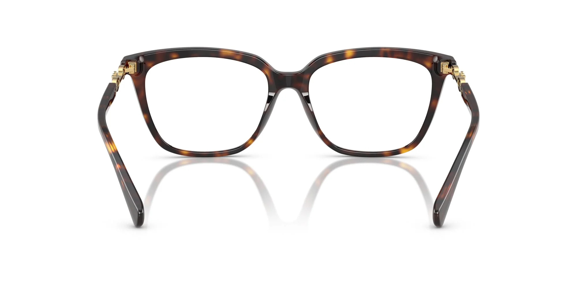 Emporio Armani EA3248 - Image 9