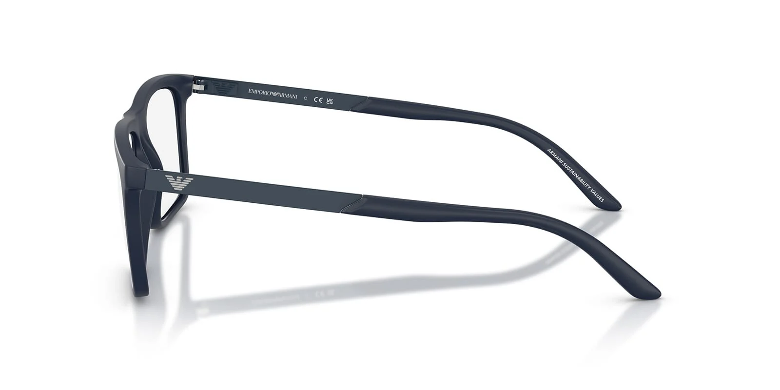 Emporio Armani EA3253 - Image 13