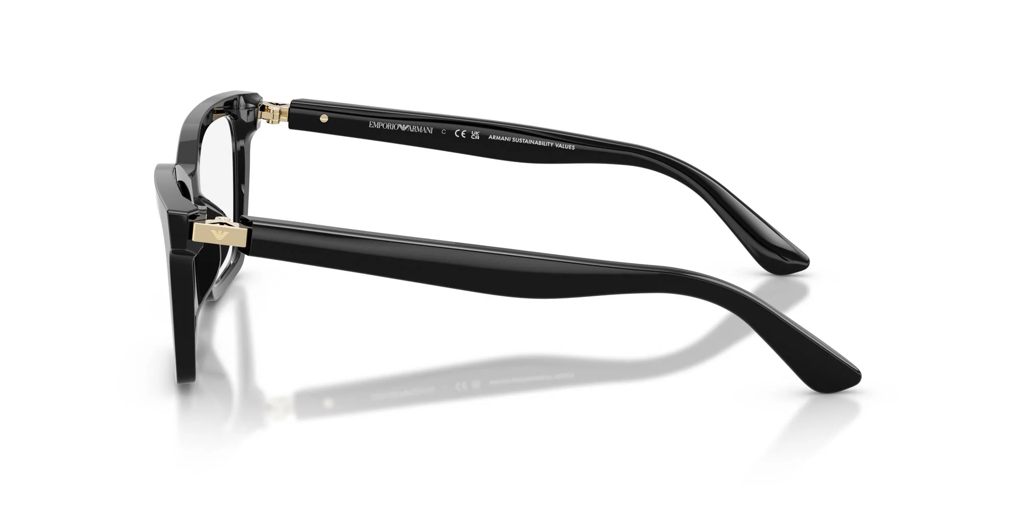 Emporio Armani EA3261U - Image 3